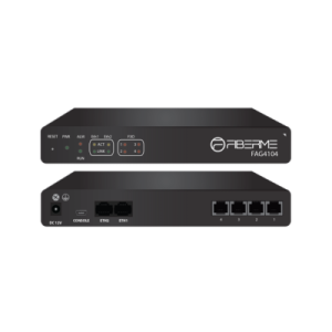 FEG4301 (Promotion)