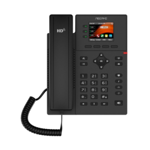 FAP2730P