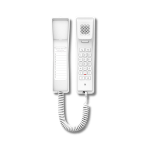 FHP702
