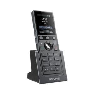 FW620 (WiFi)