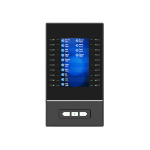 FX60