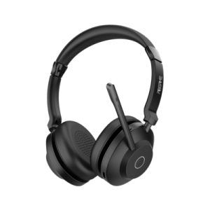 FBH35D (Bluetooth)