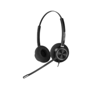 FCH7110D