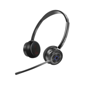 FBH32D (Clearance)