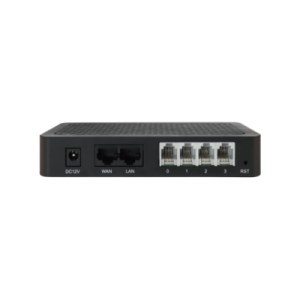 GS HT814 (Promotion)