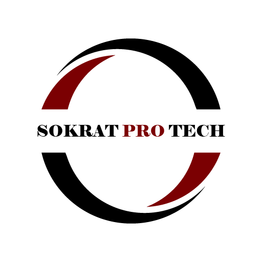 voip system